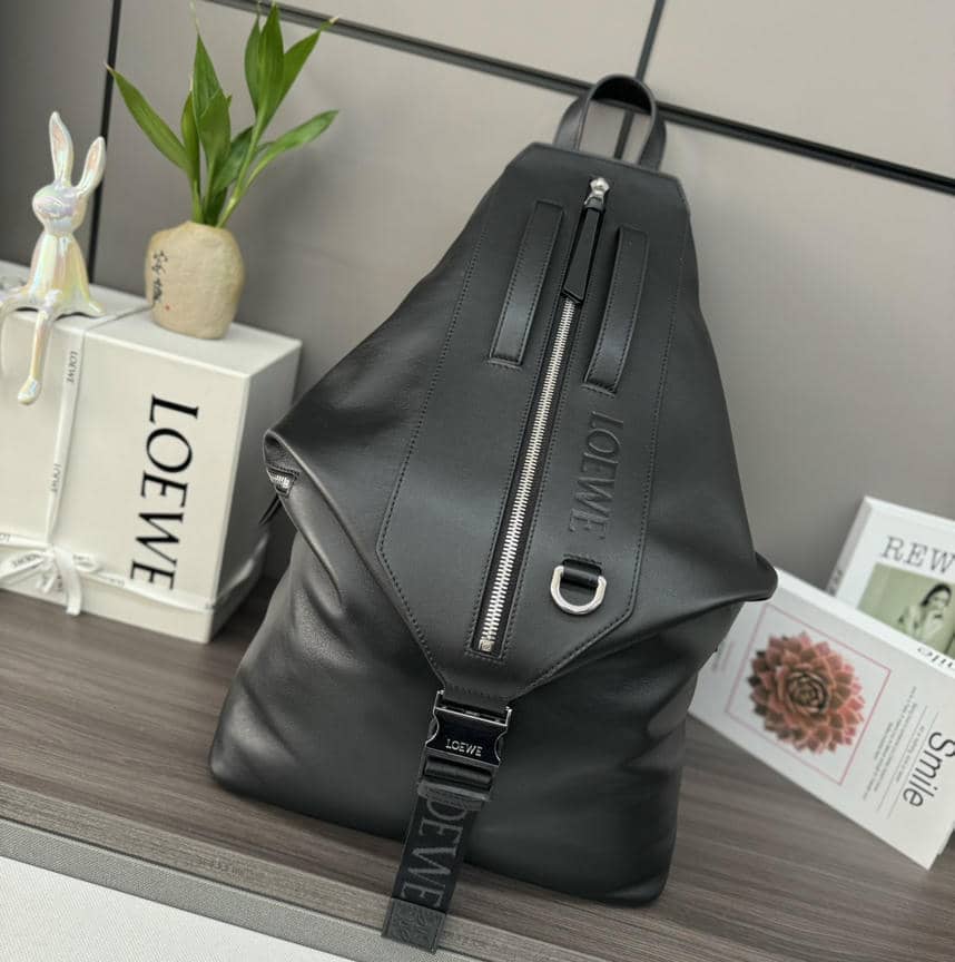 0003-Convertible Bag